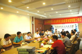 我院接受省教育厅引入社会餐饮企业承包食堂经营管理考核专家组现场考评